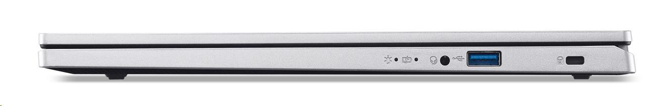 Acer Aspire Go 15/ AG15-71P-56P0/ i5-1334U/ 15, 6