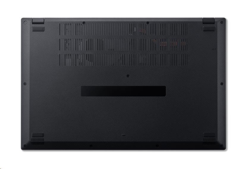ACER NTB Aspire Go 17 (AG17-31P-C1MV), N150, 17.3
