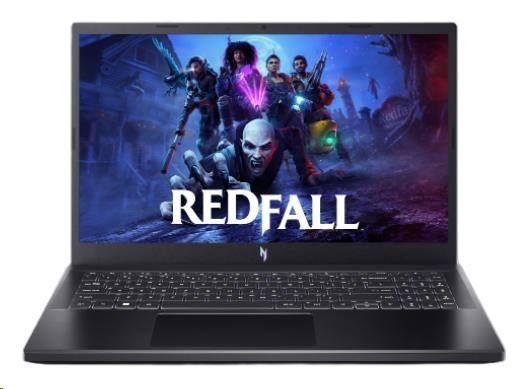 ACER NTB Nitro V 15 (ANV15-51-59JH),i5-13420H,15.6