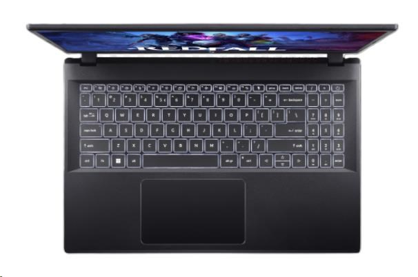 ACER NTB Nitro V 15 (ANV15-51-59JH),i5-13420H,15.6
