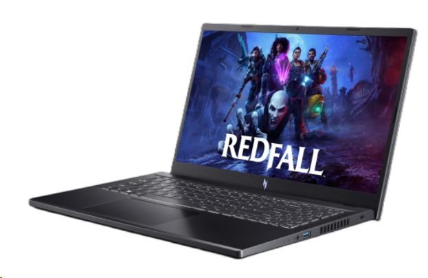 ACER NTB Nitro V 15 (ANV15-51-59JH),i5-13420H,15.6