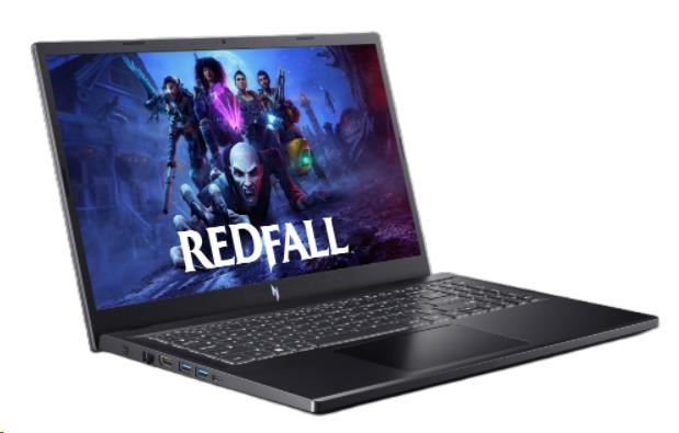ACER NTB Nitro V 15 (ANV15-51-59JH),i5-13420H,15.6