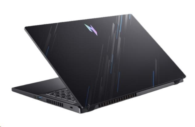ACER NTB Nitro V 15 (ANV15-51-59JH),i5-13420H,15.6