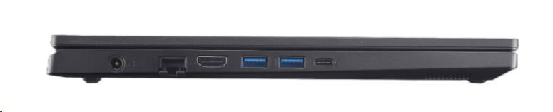 ACER NTB Nitro V 15 (ANV15-51-59JH),i5-13420H,15.6