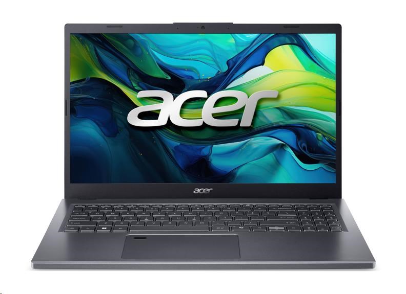 Acer Aspire 15/ A15-51M-75XF/ i7-13620H/ 15, 6