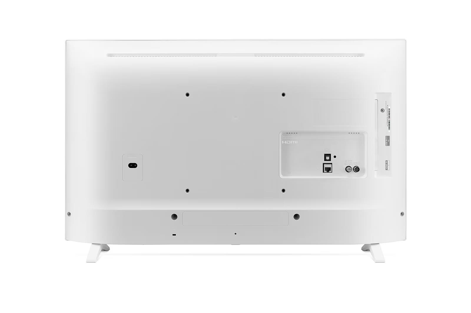 LG 32LQ63806LC 32