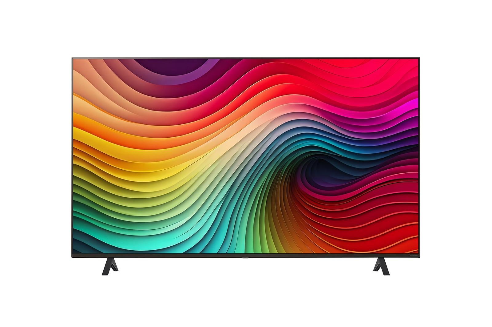 LG 55NANO82 55