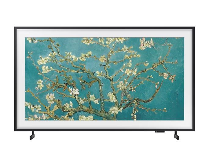 SAMSUNG QE32LS03C 32