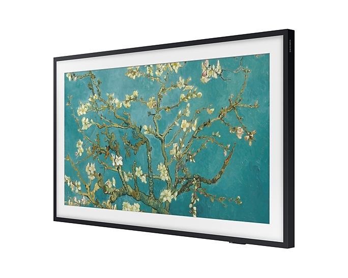 SAMSUNG QE32LS03C 32