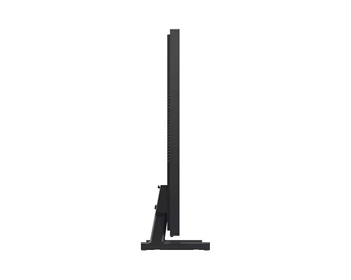 SAMSUNG QE32LS03C 32