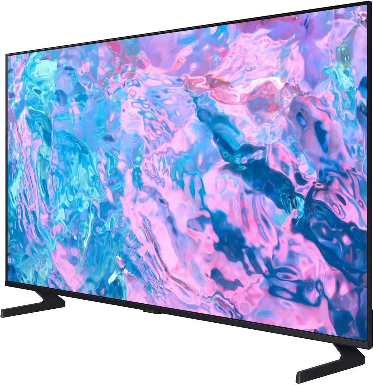 SAMSUNG UE65CU7092U 65