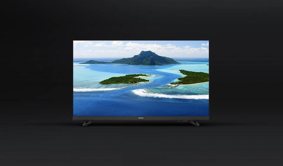 Philips 43PFS5507/12 43