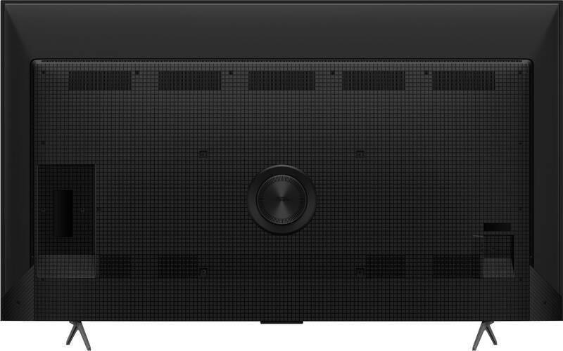 TCL 75C655 75