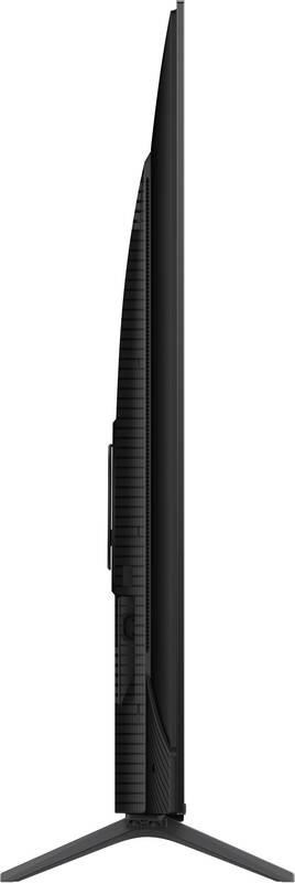 TCL 75C655 75