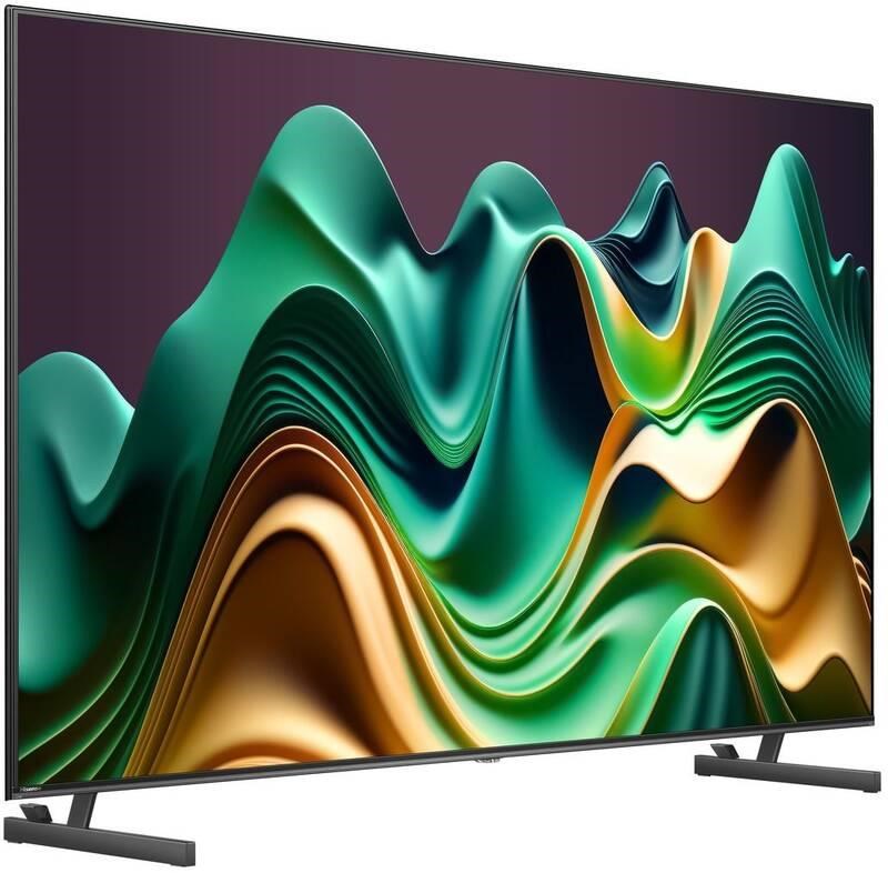 Hisense 55U6NQ 55