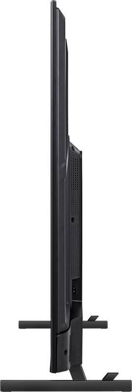 Hisense 55U6NQ 55