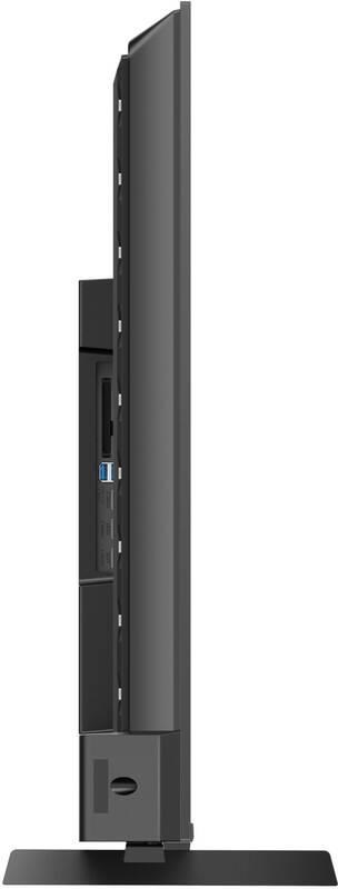 Philips 50PUS8009/12 50