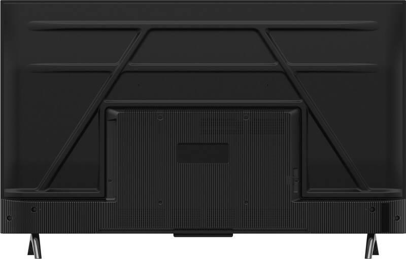 TCL 43V6B 43