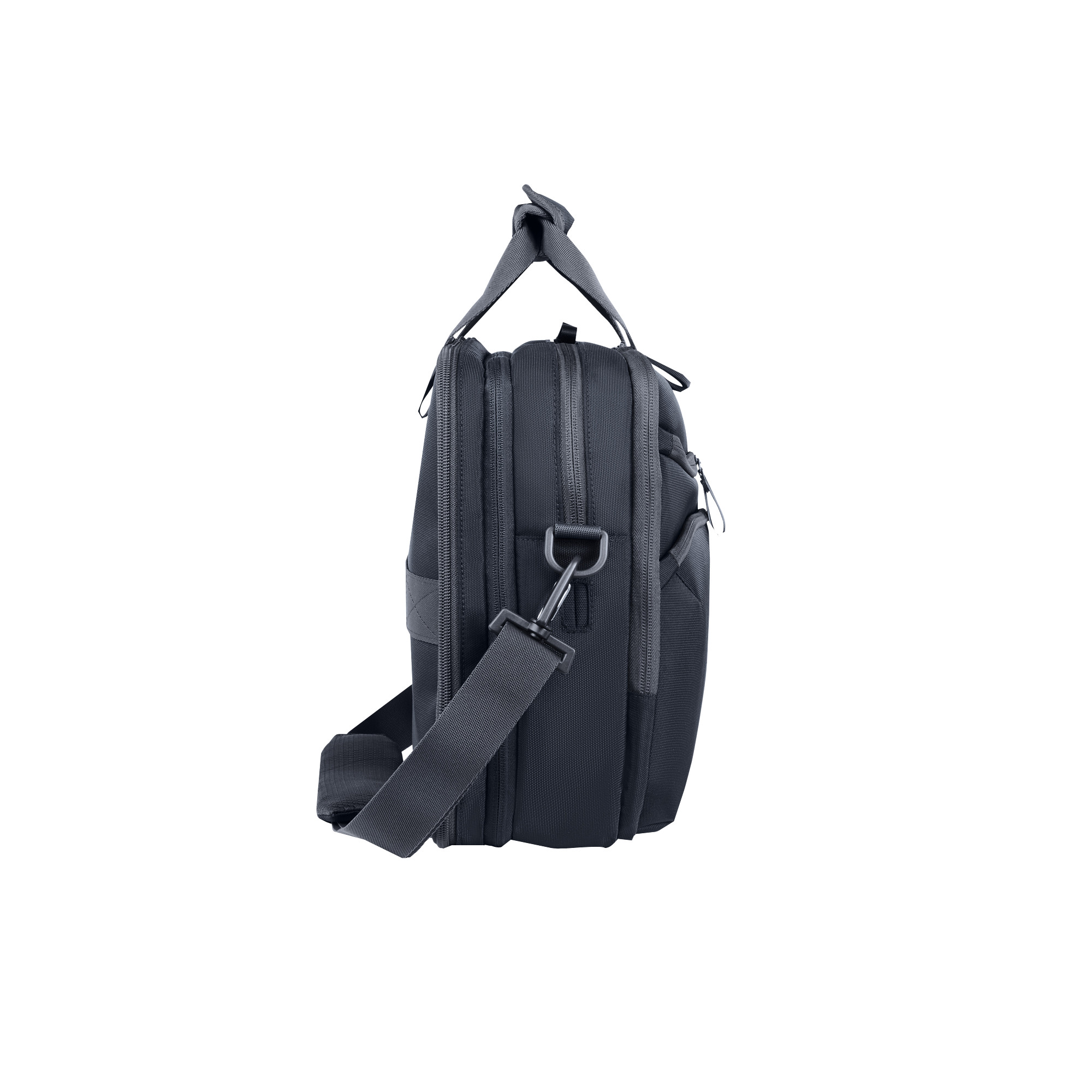 HP Travel Plus 22L 16 Laptop Bag (case)4 