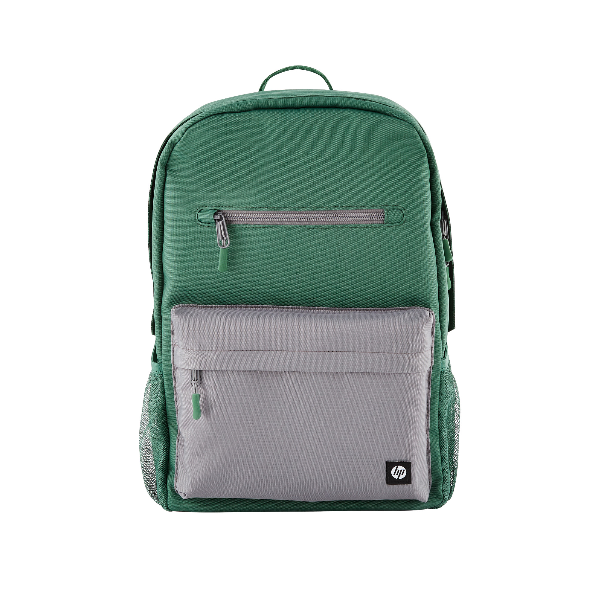 HP Campus Green Backpack0 