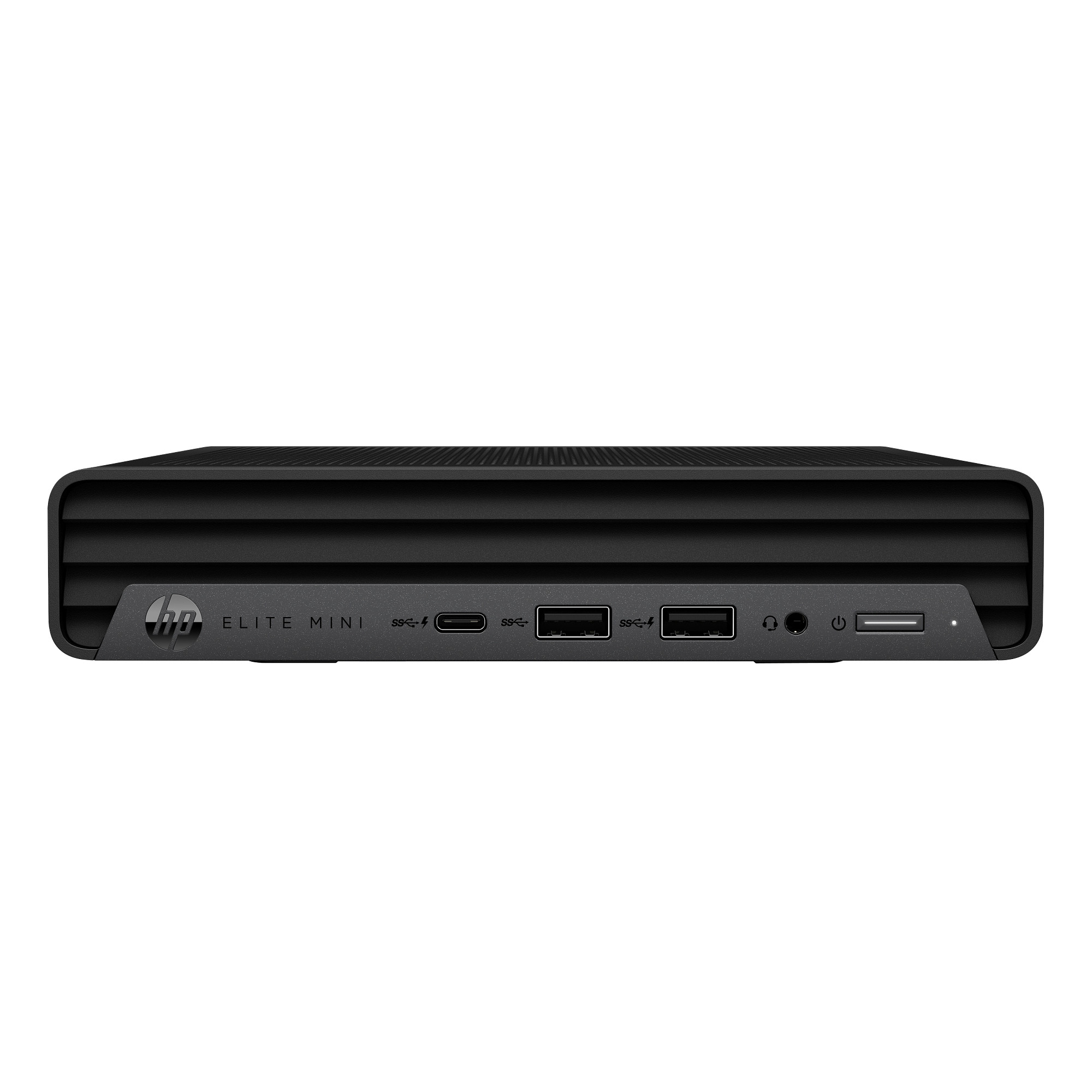 G9+ HP Mini IP Conf wMTR i713700T 16GB/ 256PC1 