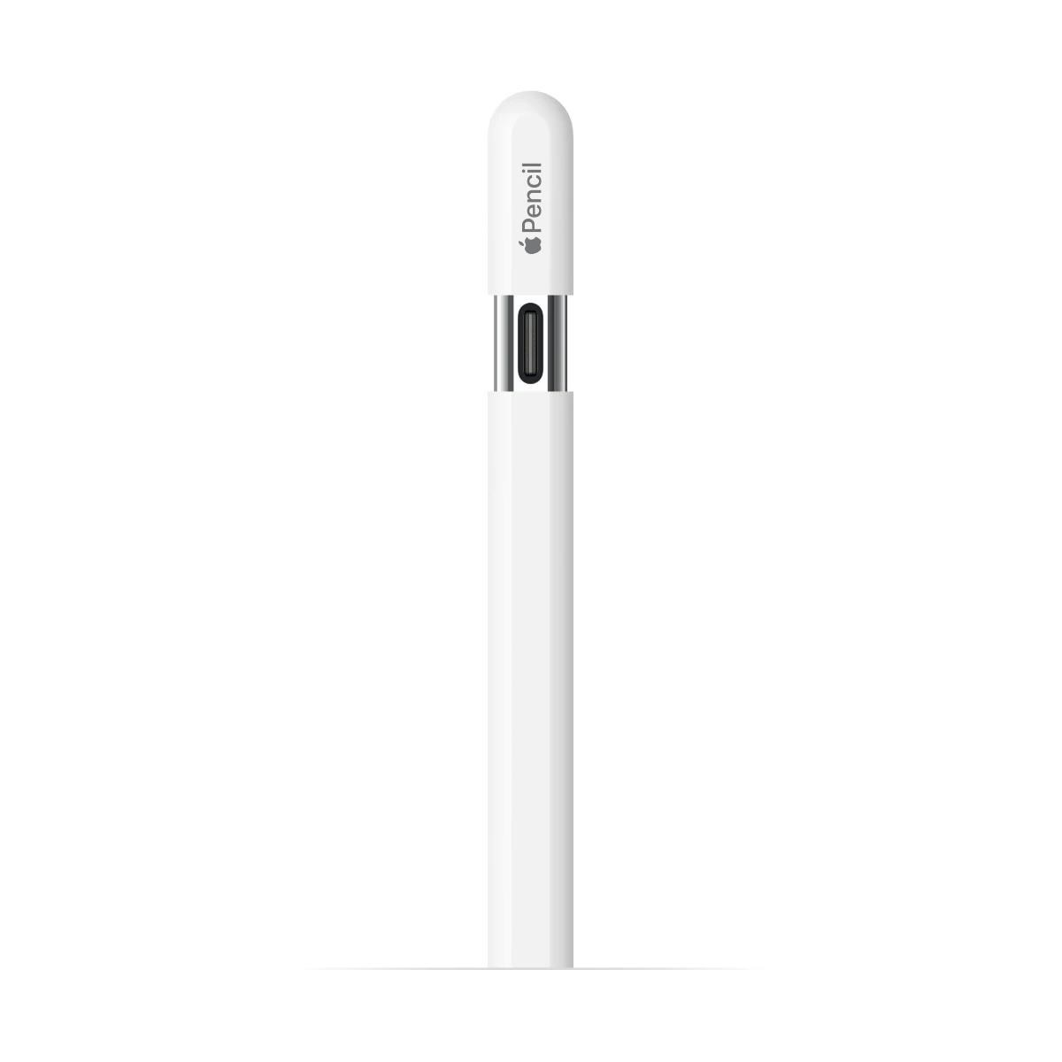 BAZAR - APPLE Pencil,  USB-C,  rozbaleno1 