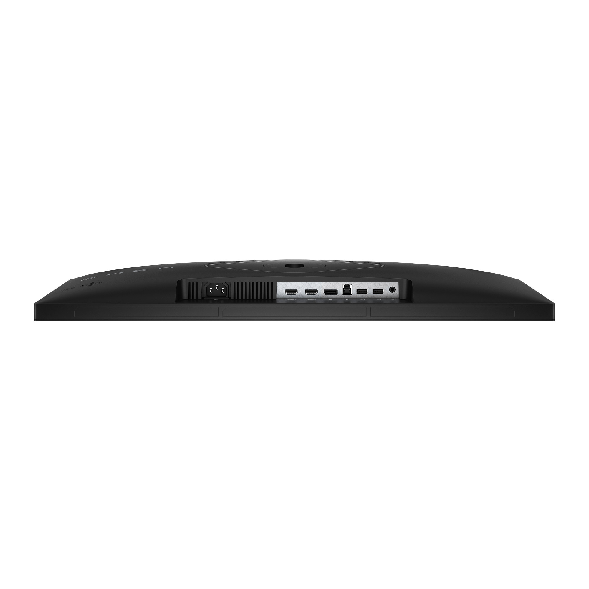 BAZAR - LCD HP OMEN 27s; 68, 6 cm 27