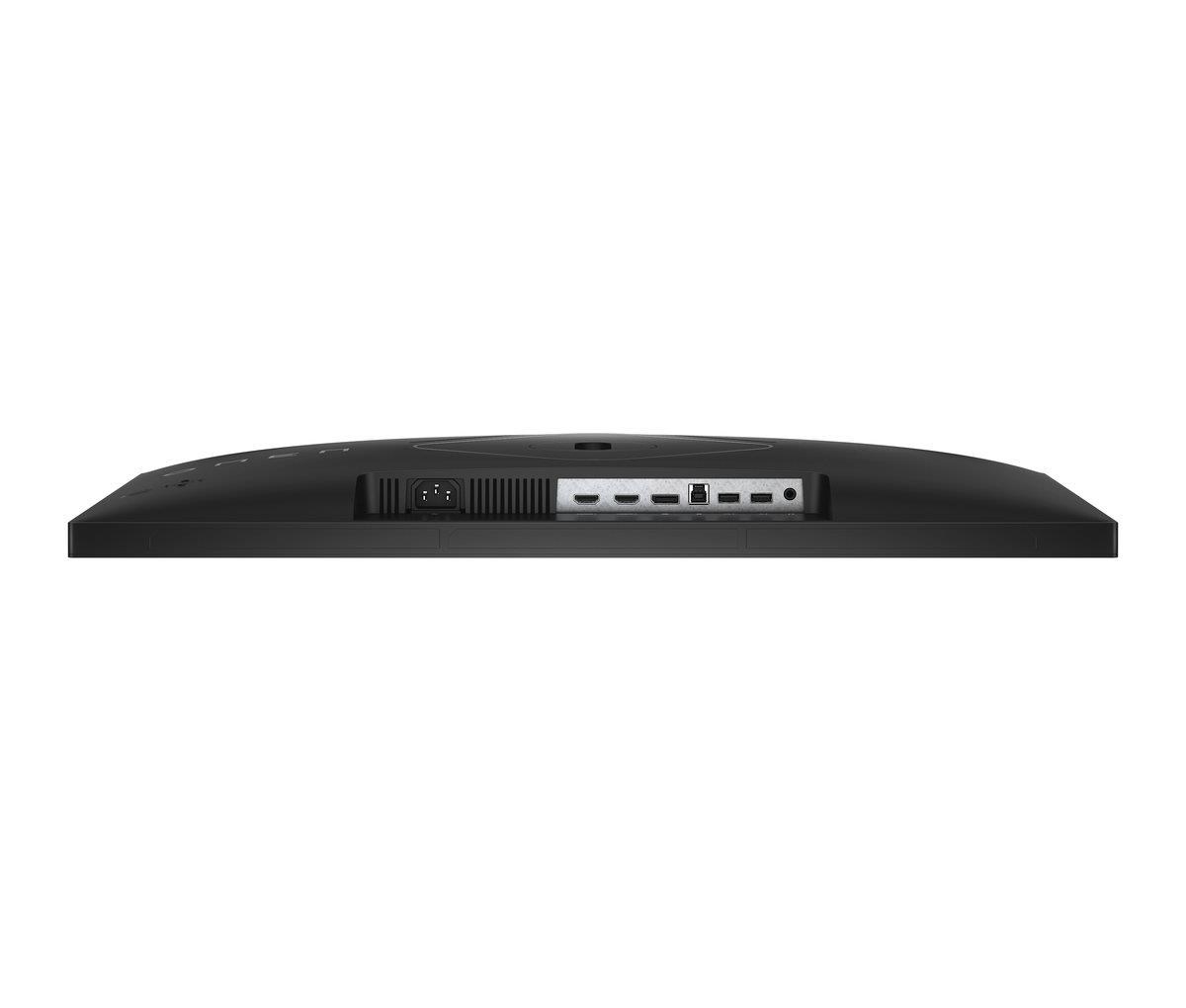 BAZAR - LCD HP OMEN 27s; 68, 6 cm 27