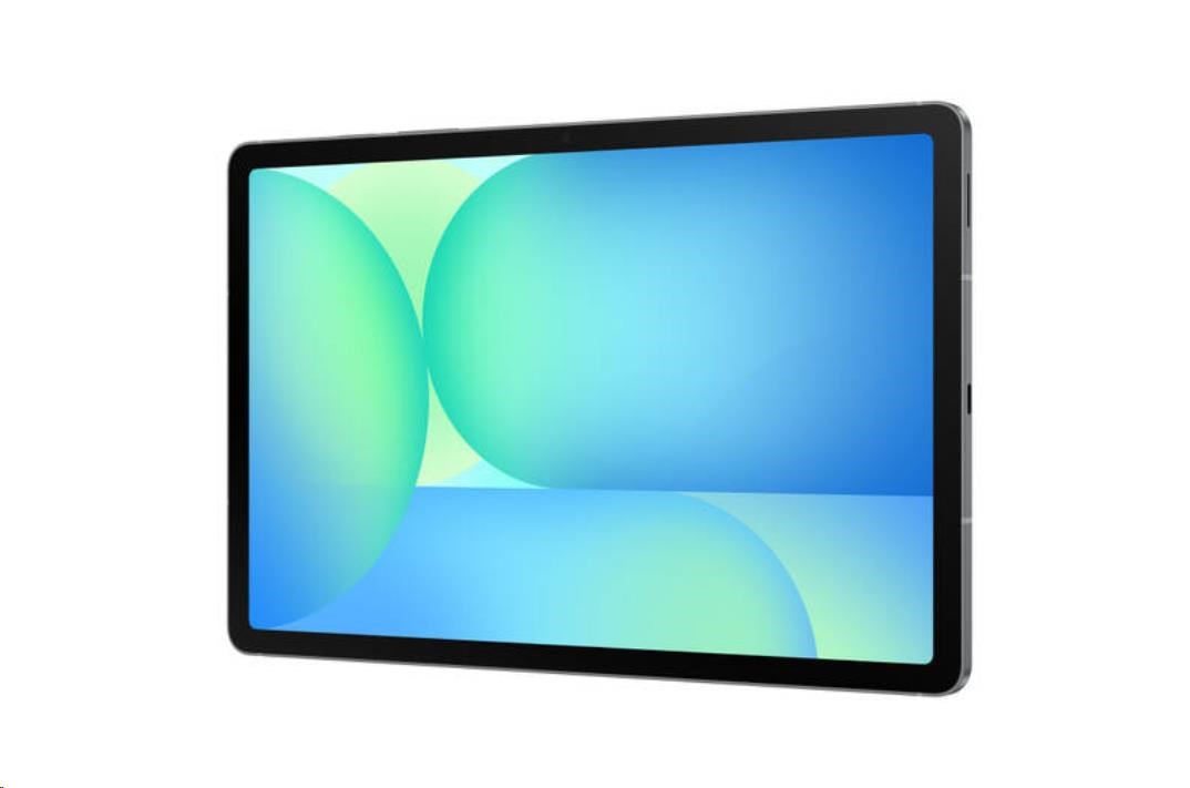 Samsung Galaxy Tab S10 FE 8GB/128GB šedý, EU1 