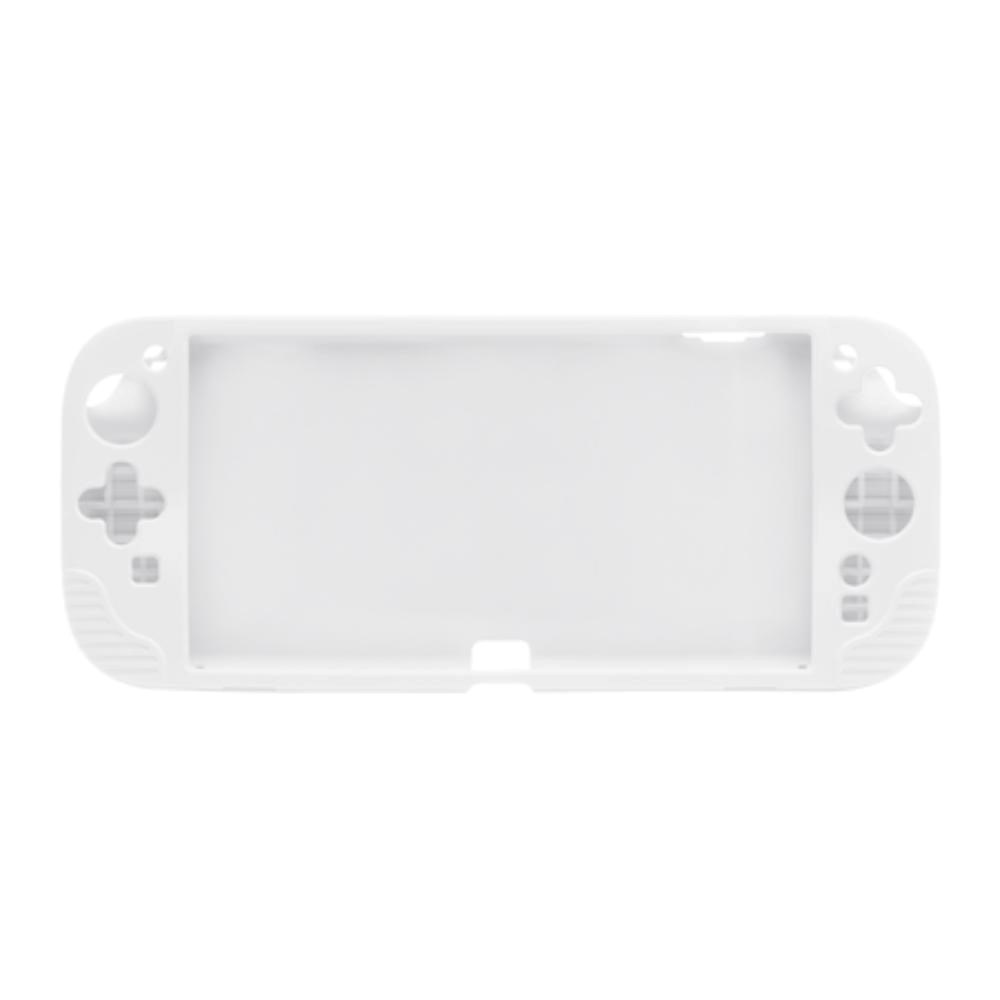 TRUST GXT1253W GRIP CASE SWITCH 2 WHITE