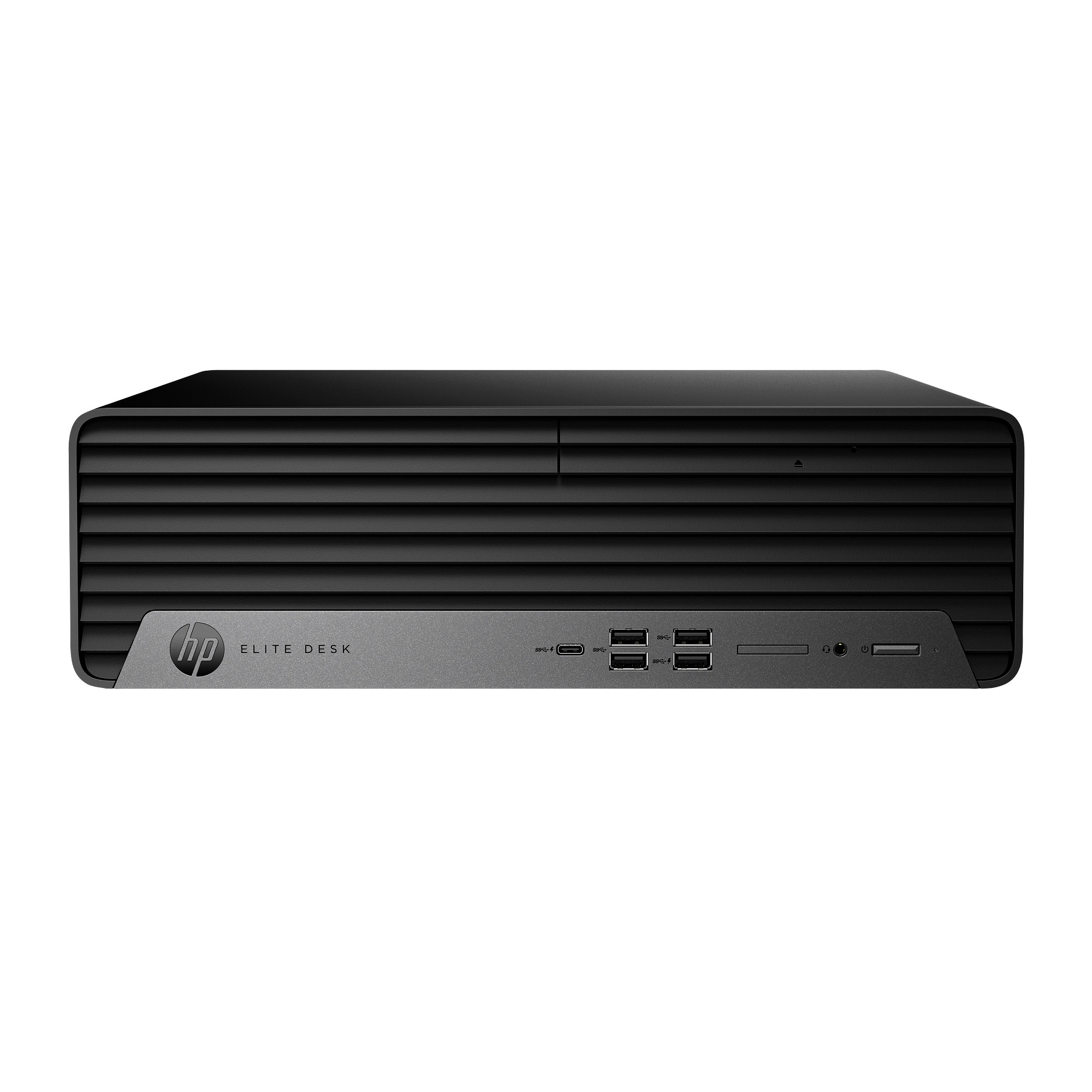 HP PC Elite SFF 805 G9 Ryzen 5 8500G, 16GB DDR5, 512GB NVMe, Radeon 740M, kláv. a myš, 260W platinum, DP+HDMI, Win11Pro4 
