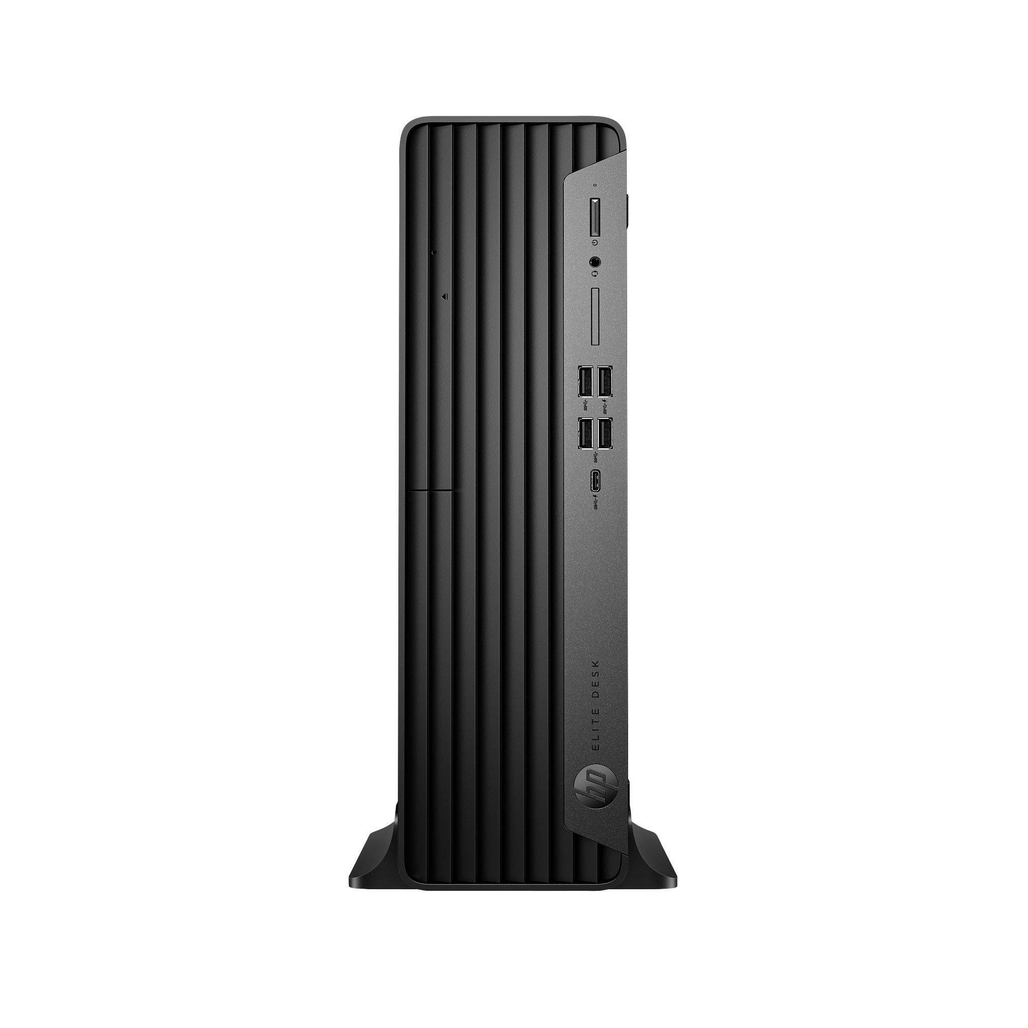 HP PC Elite SFF 805 G9 Ryzen 5 8500G, 16GB DDR5, 512GB NVMe, Radeon 740M, kláv. a myš, 260W platinum, DP+HDMI, Win11Pro0 