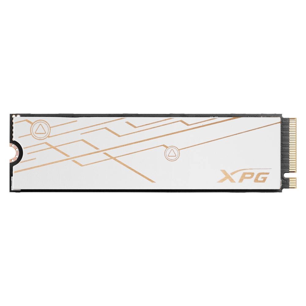 ADATA SSD 2TB XPG MARS 980 BLADE,  PCIe Gen5x4,  M.2 2280,  (R:14000/  W:13000MB/ s)4 