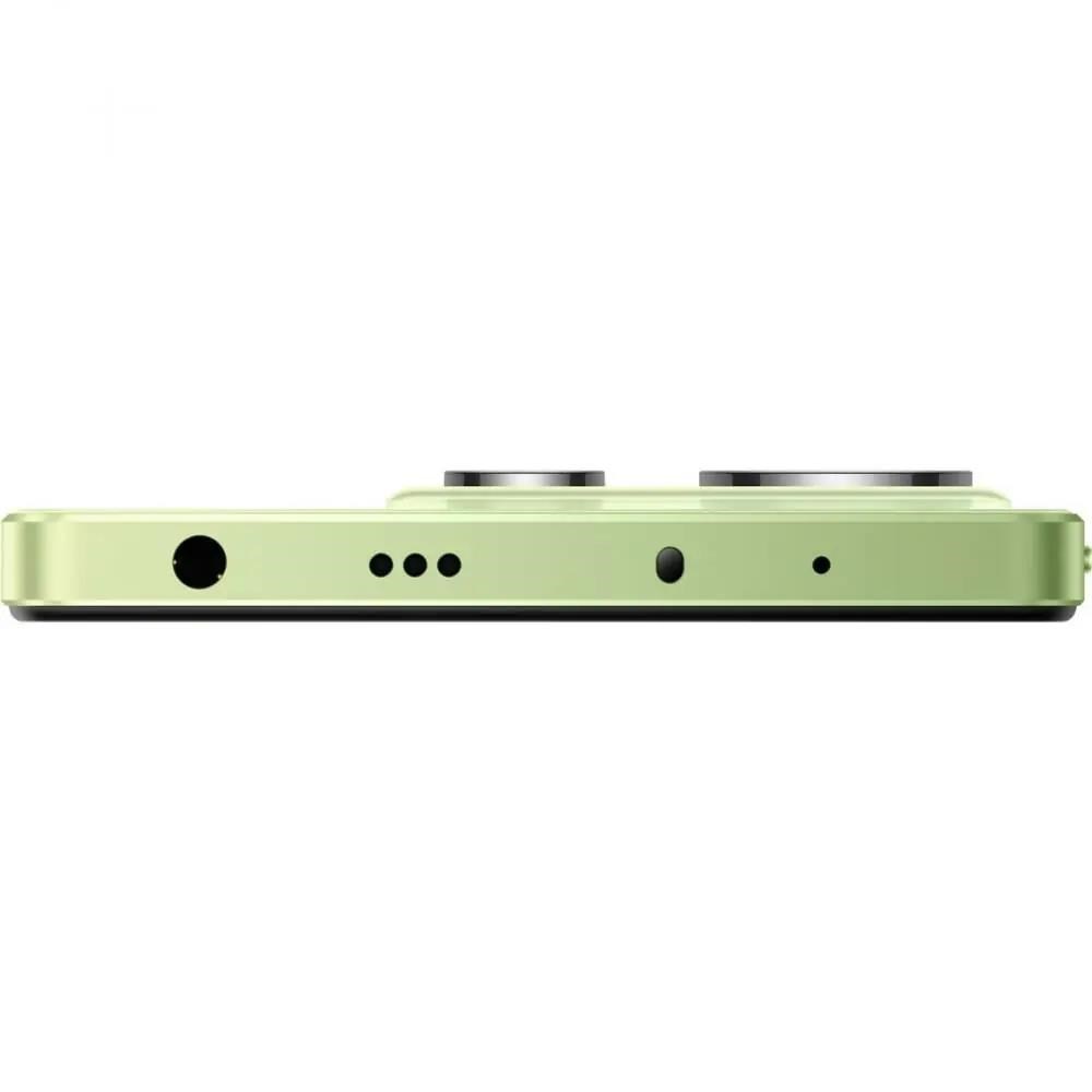 Xiaomi Redmi Note 14 8GB/ 256GB Lime Green EU4 
