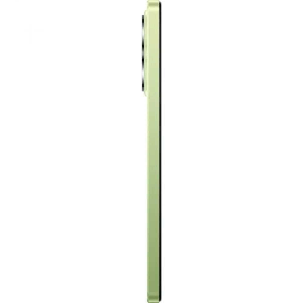Xiaomi Redmi Note 14 8GB/ 256GB Lime Green EU5 