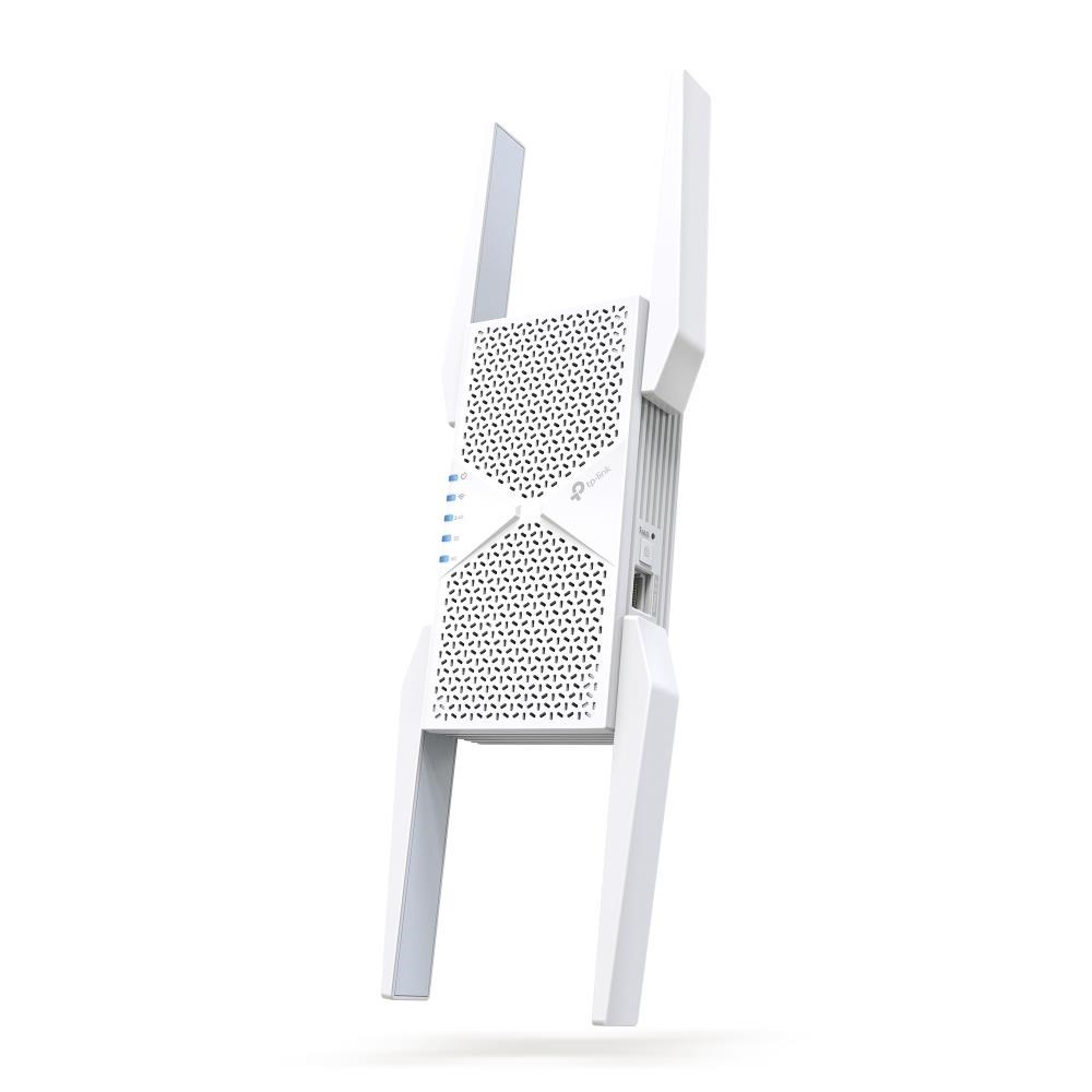 TP-LINK TL-WR1502X AX1500 Mini pocket Router