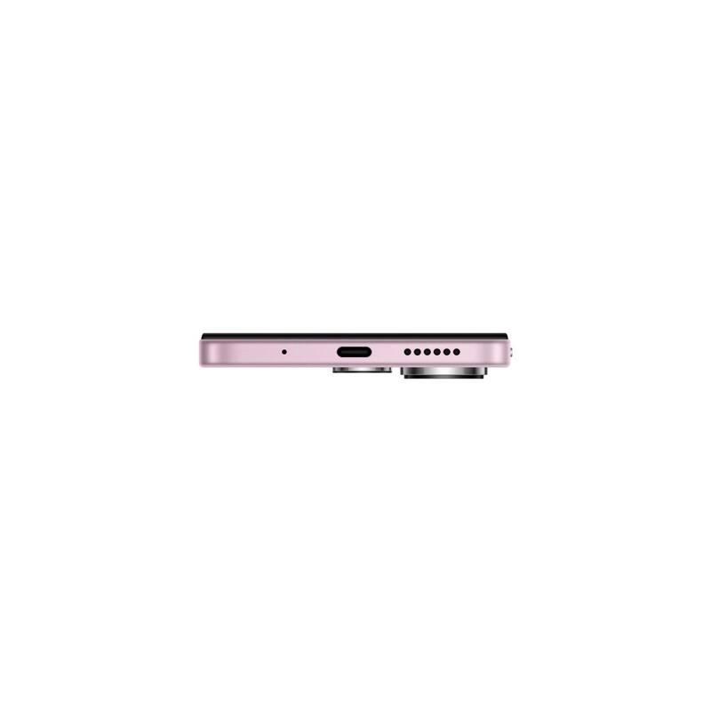Xiaomi Redmi 13 6GB/ 128GB Pink EU3 