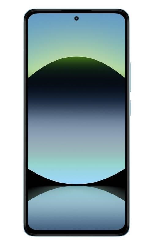 Xiaomi Redmi Note 14 8GB/256GB Blue EU2 