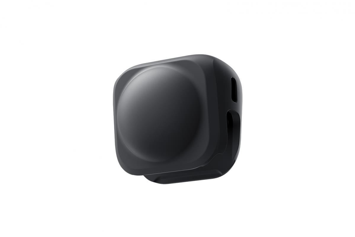 Insta360 X5 krytka objektivů0 