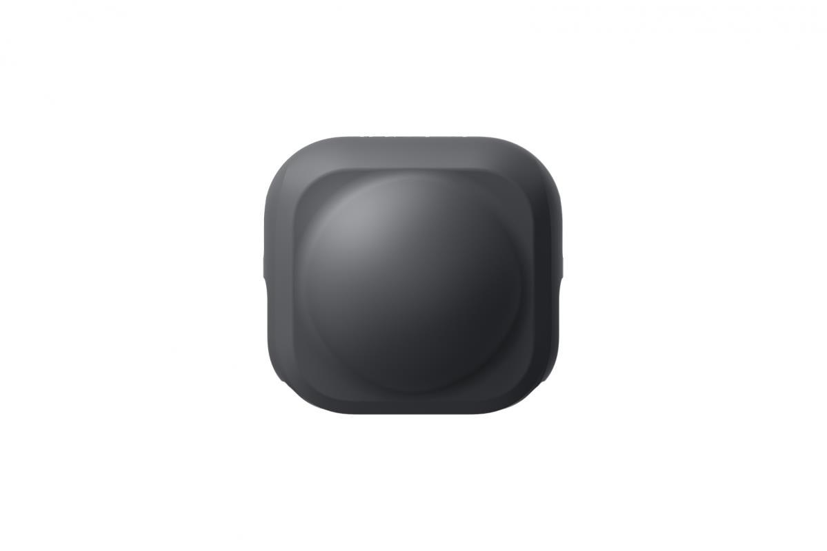 Insta360 X5 krytka objektivů1 