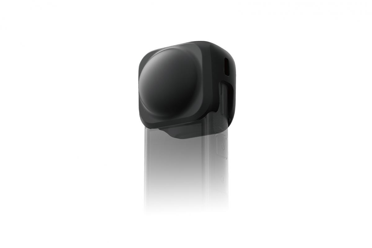 Insta360 X5 krytka objektivů5 