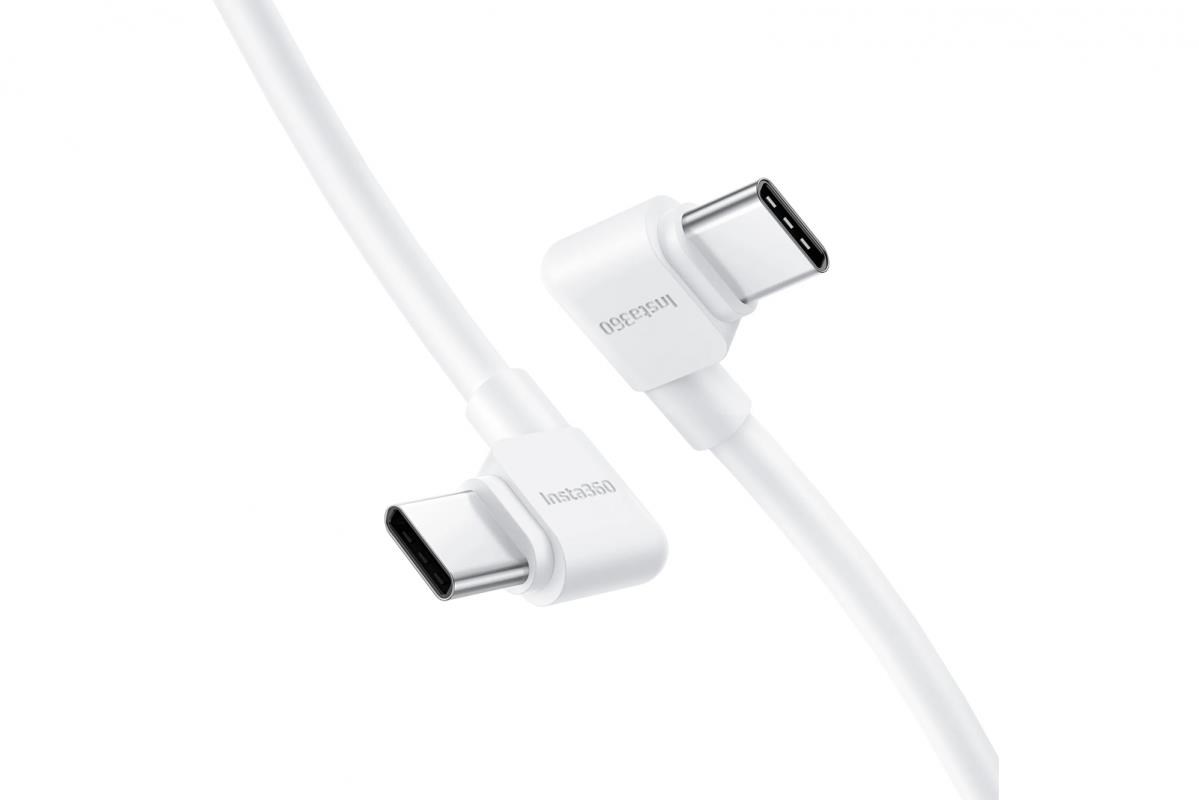 Insta360 Flow 2 Pro USB-C USB-C kabel1 