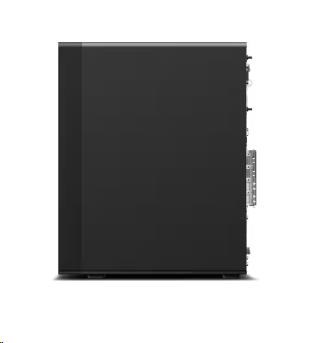 LENOVO PC ThinkStation P2 Tower - i7-14700, 16GB, 512SSD, HDMI, DP, Int. Intel UHD 770, NVIDIA® T400 4GB, W11P, 3Y Onsite3 