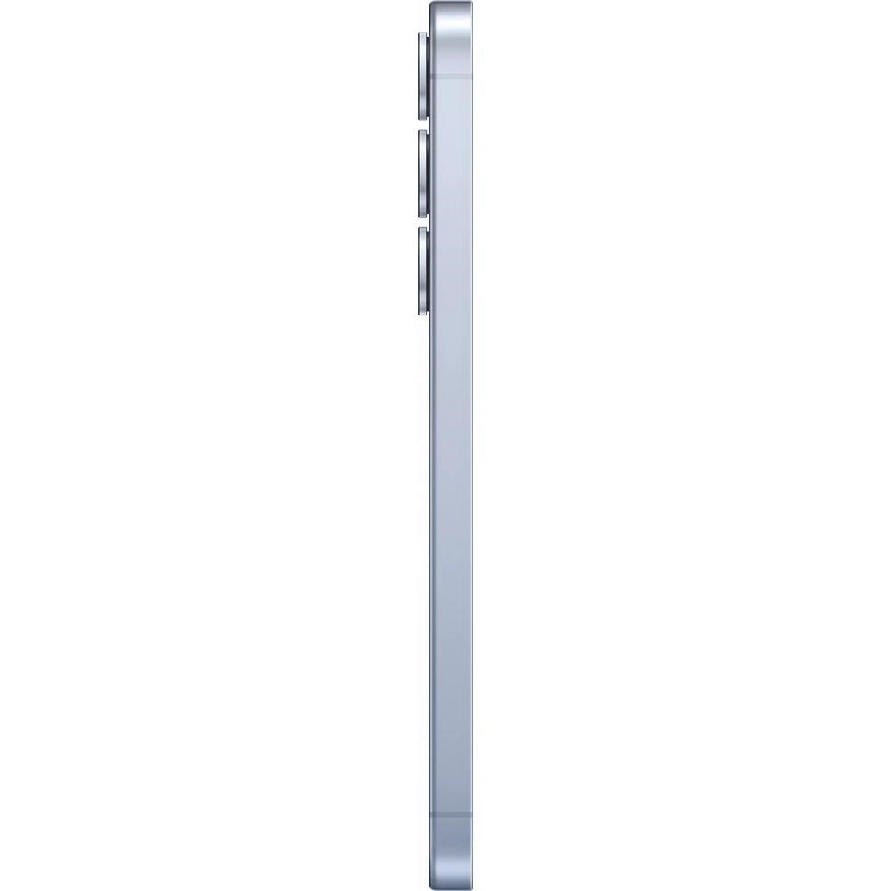 Samsung Galaxy S25 5G 12GB/ 128GB zelená,  EU1 