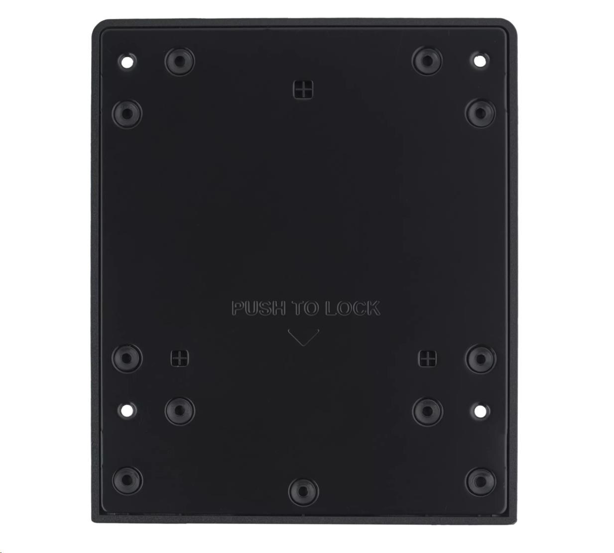 ASUS LCD MKT03 MiniPC Kit1 