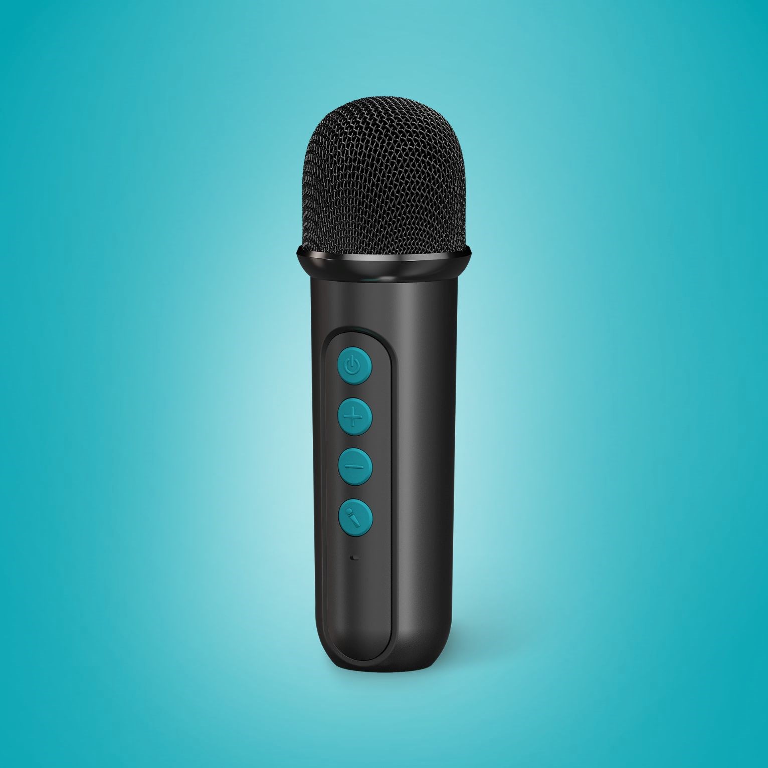 LAMAX PartyGo1 Mini - přenosný reproduktor - Poškozený obal (Komplet)7 