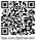 HPE PL DL380g11 4510 (2.4G/ 12C) 2x32G (p64706) 2x480G 8SFF MR408i-o 2x1000W 4p1To Smart Choice4 