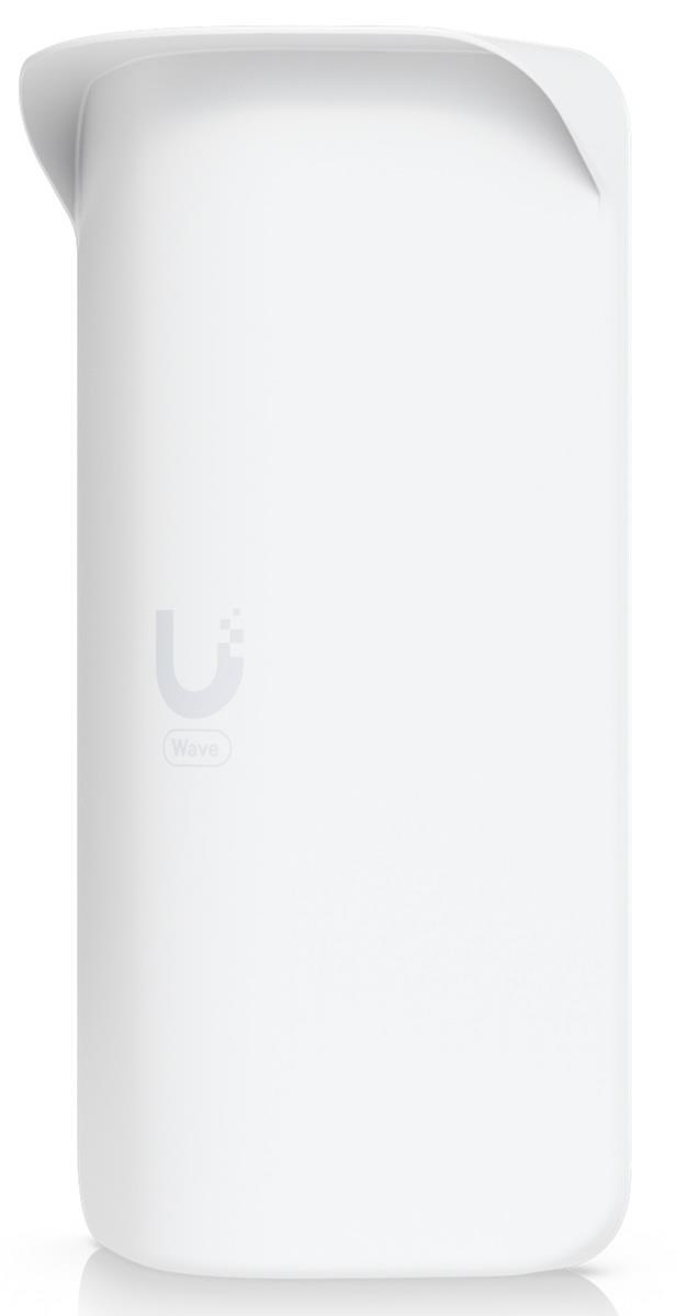 Ubiquiti Wave-AP-Gen2 - UISP Wave AP Gen2