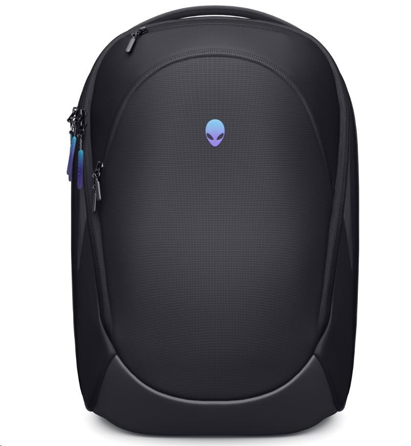 DELL BATOH Alienware 18 Backpack AW7825P0 