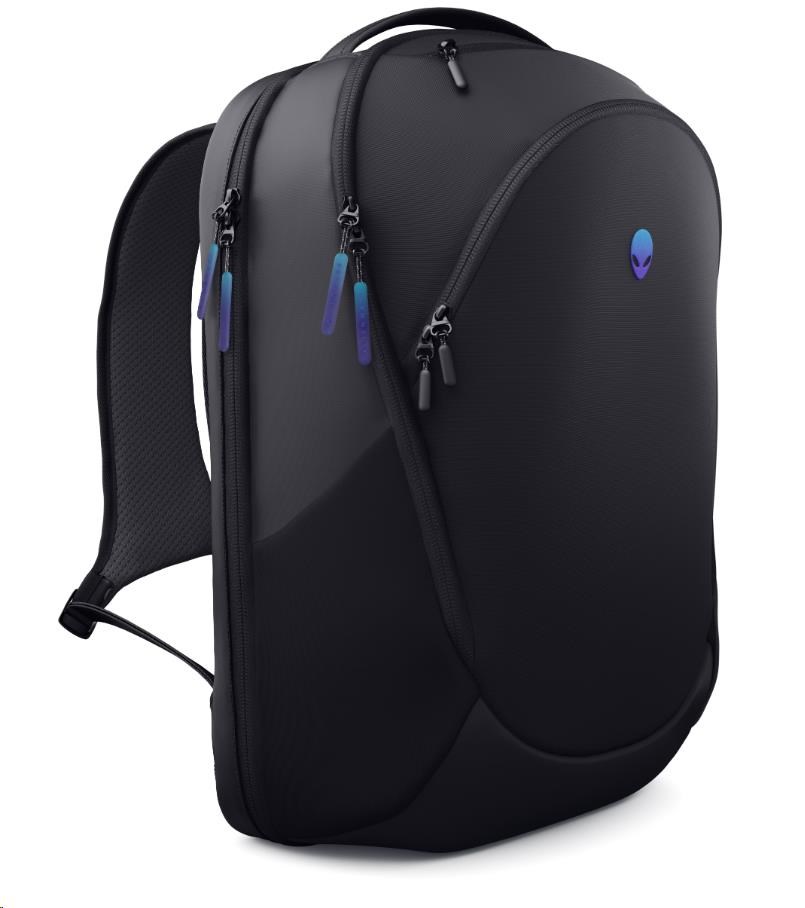 DELL BATOH Alienware 18 Backpack AW7825P1 